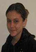 Hemyliane M Queiroz